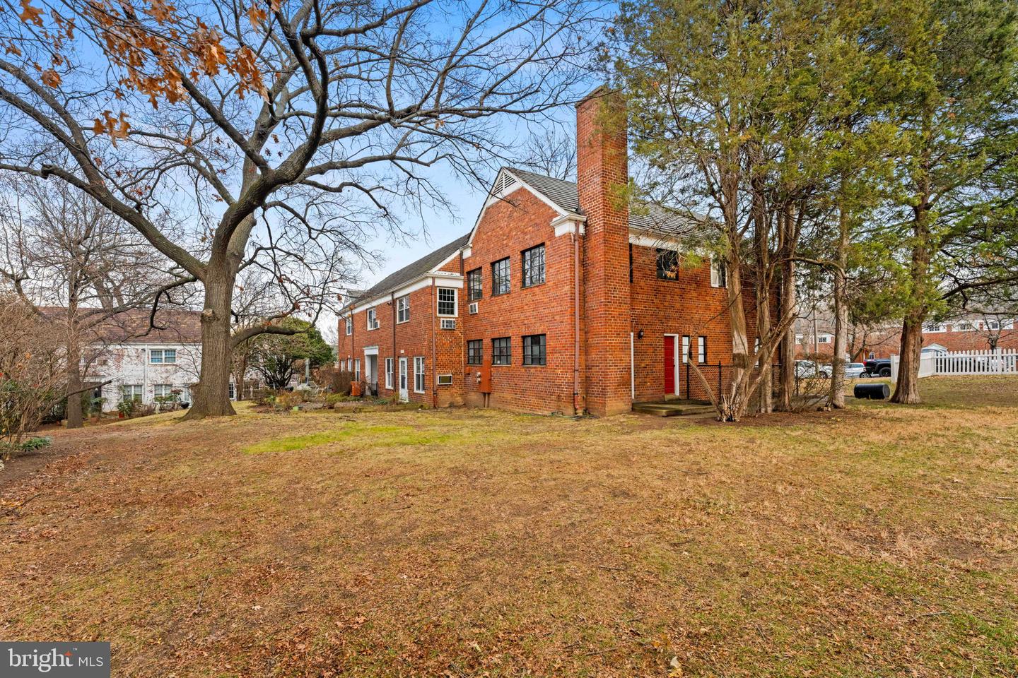 1455 MARTHA CUSTIS DR, ALEXANDRIA, Virginia 22302, 3 Bedrooms Bedrooms, ,1 BathroomBathrooms,Residential,For sale,1455 MARTHA CUSTIS DR,VAAX2053322 MLS # VAAX2053322