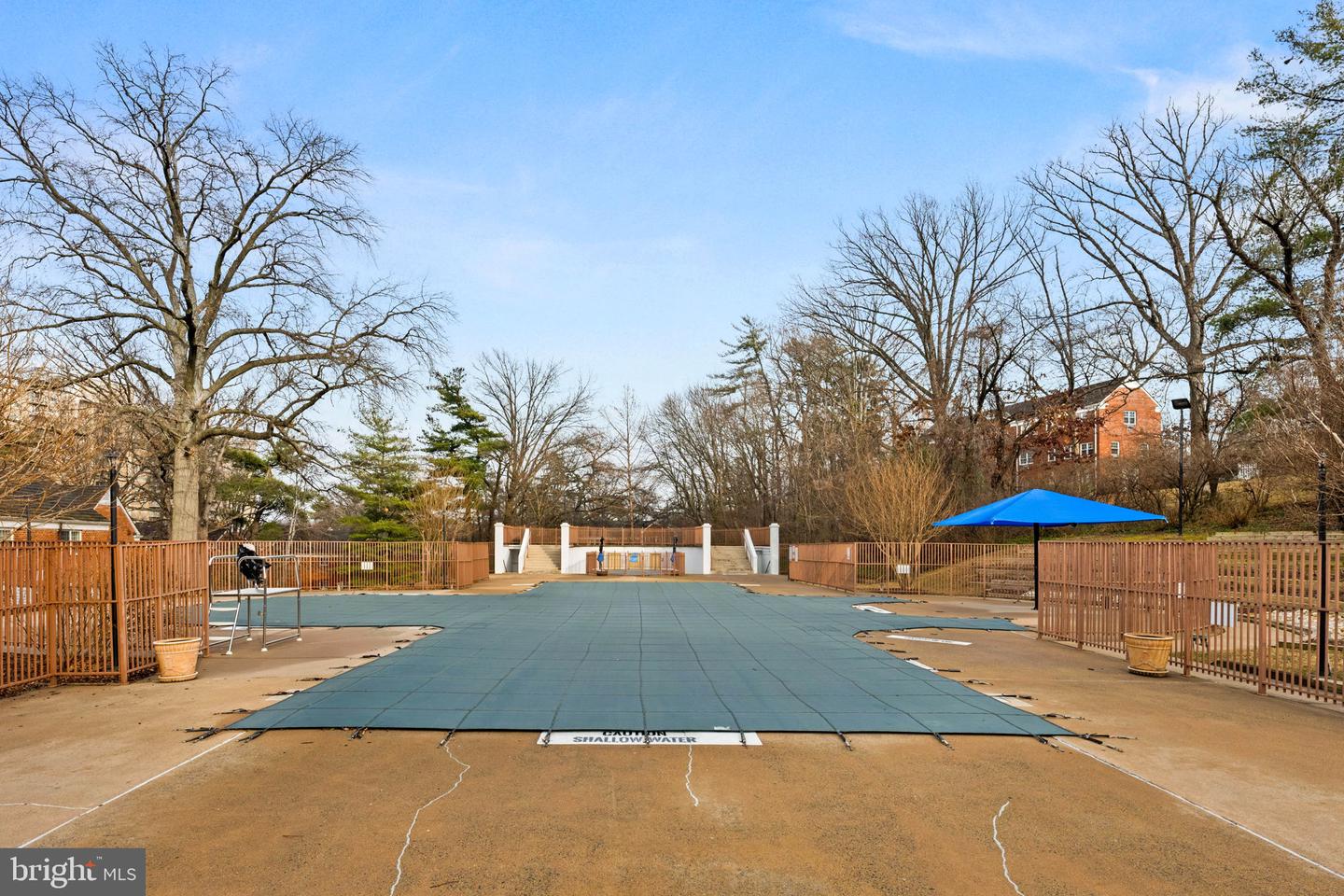 1455 MARTHA CUSTIS DR, ALEXANDRIA, Virginia 22302, 3 Bedrooms Bedrooms, ,1 BathroomBathrooms,Residential,For sale,1455 MARTHA CUSTIS DR,VAAX2053322 MLS # VAAX2053322