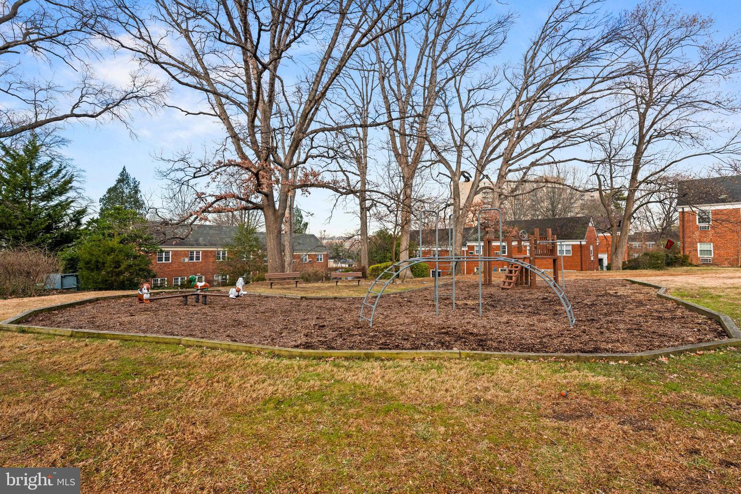 1455 MARTHA CUSTIS DR, ALEXANDRIA, Virginia 22302, 3 Bedrooms Bedrooms, ,1 BathroomBathrooms,Residential,For sale,1455 MARTHA CUSTIS DR,VAAX2053322 MLS # VAAX2053322