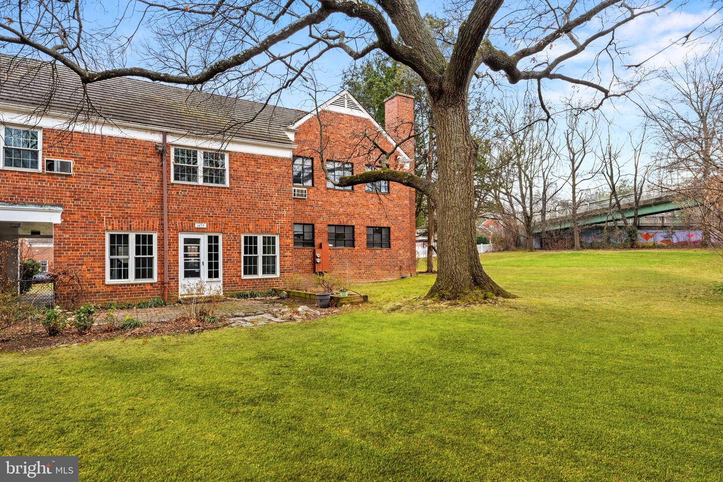 1455 MARTHA CUSTIS DR, ALEXANDRIA, Virginia 22302, 3 Bedrooms Bedrooms, ,1 BathroomBathrooms,Residential,For sale,1455 MARTHA CUSTIS DR,VAAX2053322 MLS # VAAX2053322