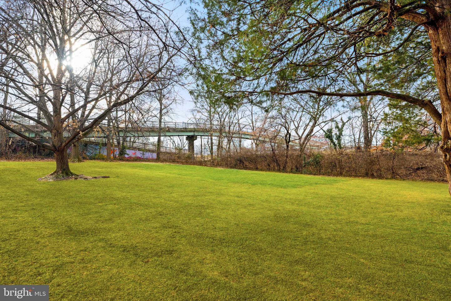 1455 MARTHA CUSTIS DR, ALEXANDRIA, Virginia 22302, 3 Bedrooms Bedrooms, ,1 BathroomBathrooms,Residential,For sale,1455 MARTHA CUSTIS DR,VAAX2053322 MLS # VAAX2053322