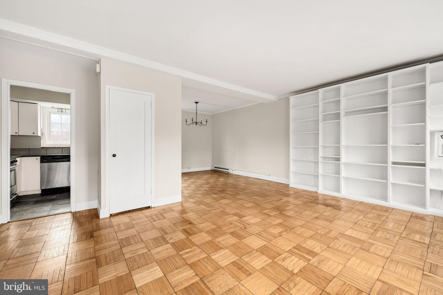 1455 MARTHA CUSTIS DR, ALEXANDRIA, Virginia 22302, 3 Bedrooms Bedrooms, ,1 BathroomBathrooms,Residential,For sale,1455 MARTHA CUSTIS DR,VAAX2053322 MLS # VAAX2053322