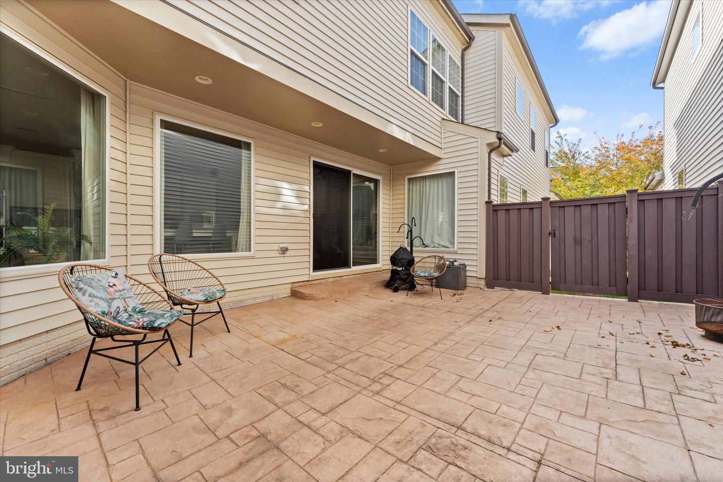 20433 SAVIN HILL DR, ASHBURN, Virginia 20147, 5 Bedrooms Bedrooms, ,4 BathroomsBathrooms,Residential,For sale,20433 SAVIN HILL DR,VALO2114260 MLS # VALO2114260