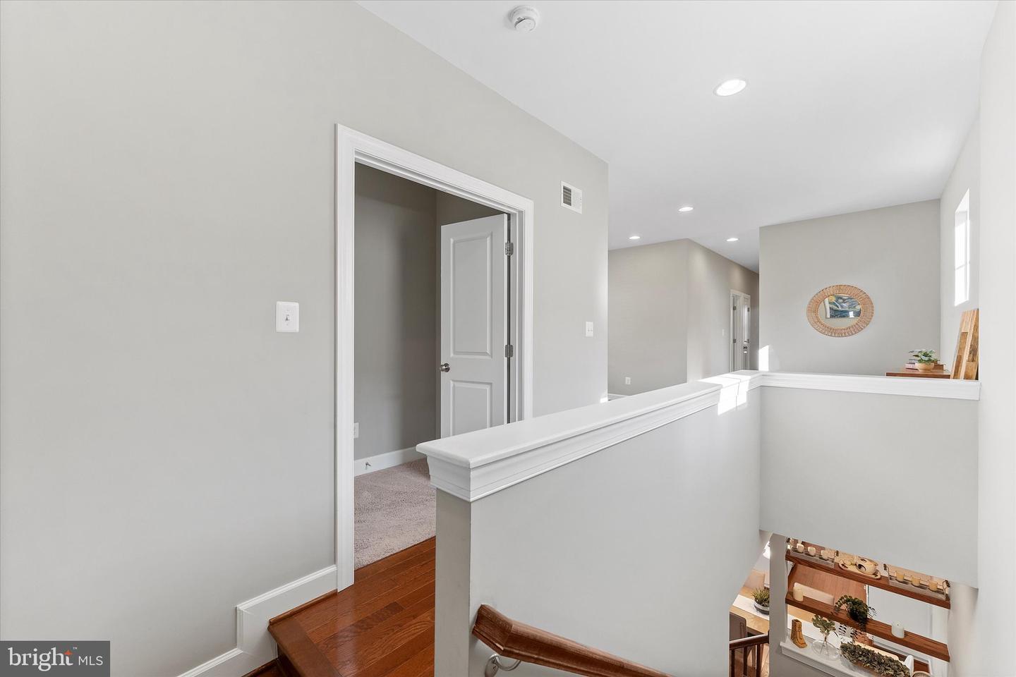 20433 SAVIN HILL DR, ASHBURN, Virginia 20147, 5 Bedrooms Bedrooms, ,4 BathroomsBathrooms,Residential,For sale,20433 SAVIN HILL DR,VALO2114260 MLS # VALO2114260