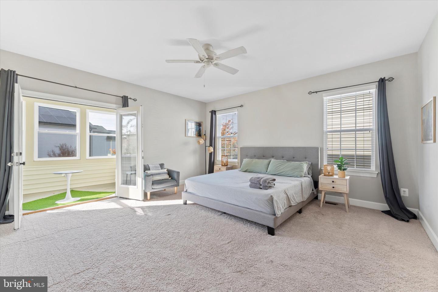 20433 SAVIN HILL DR, ASHBURN, Virginia 20147, 5 Bedrooms Bedrooms, ,4 BathroomsBathrooms,Residential,For sale,20433 SAVIN HILL DR,VALO2114260 MLS # VALO2114260