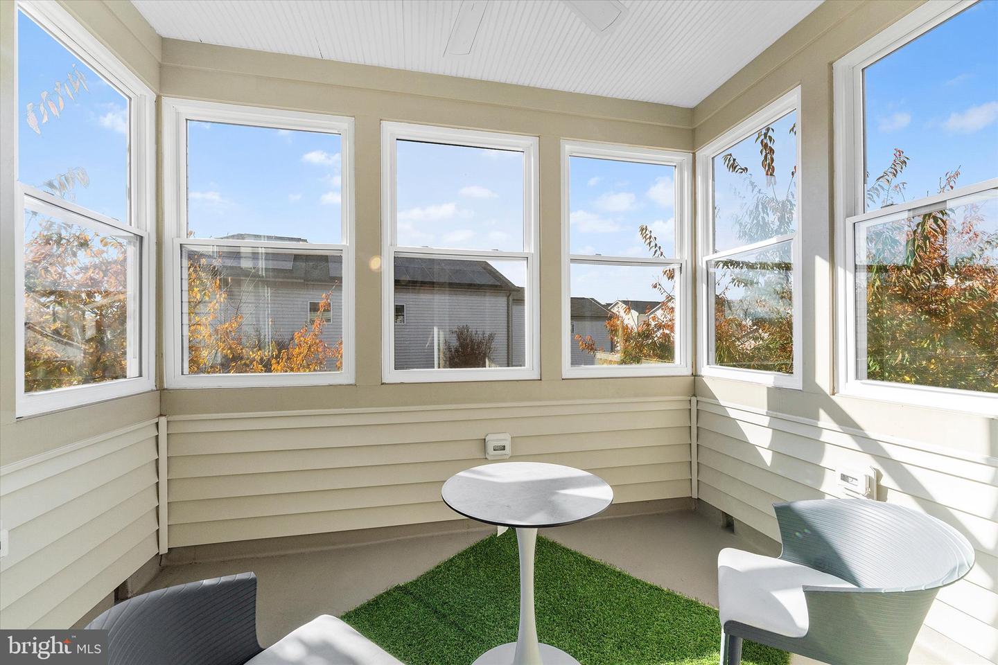 20433 SAVIN HILL DR, ASHBURN, Virginia 20147, 5 Bedrooms Bedrooms, ,4 BathroomsBathrooms,Residential,For sale,20433 SAVIN HILL DR,VALO2114260 MLS # VALO2114260