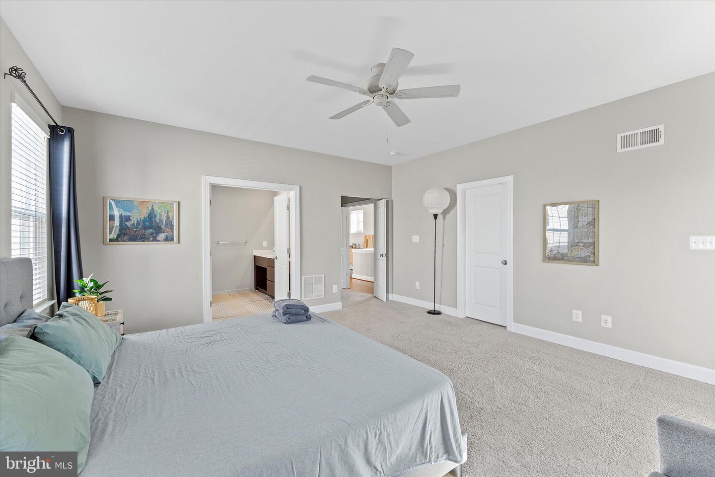 20433 SAVIN HILL DR, ASHBURN, Virginia 20147, 5 Bedrooms Bedrooms, ,4 BathroomsBathrooms,Residential,For sale,20433 SAVIN HILL DR,VALO2114260 MLS # VALO2114260