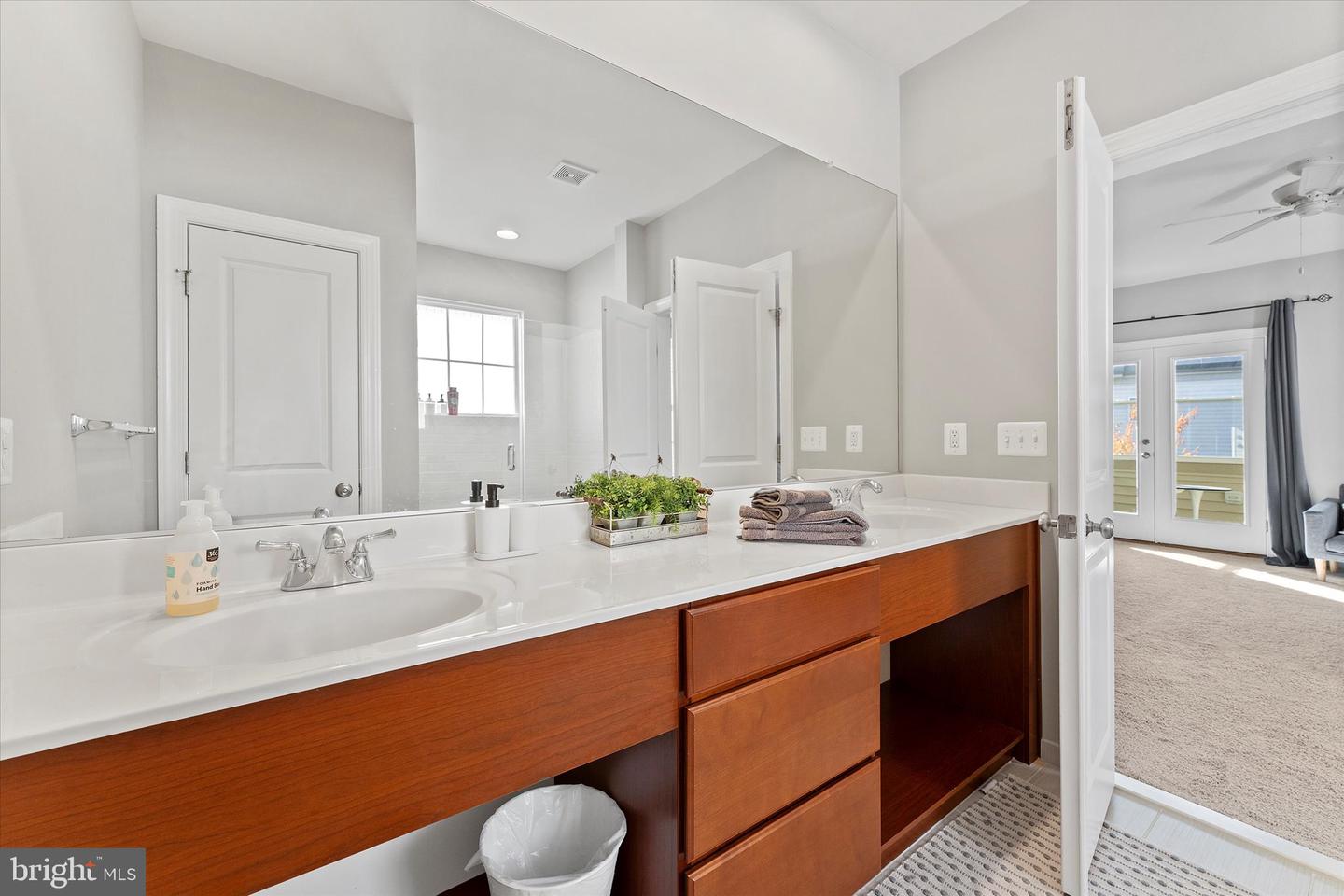 20433 SAVIN HILL DR, ASHBURN, Virginia 20147, 5 Bedrooms Bedrooms, ,4 BathroomsBathrooms,Residential,For sale,20433 SAVIN HILL DR,VALO2114260 MLS # VALO2114260