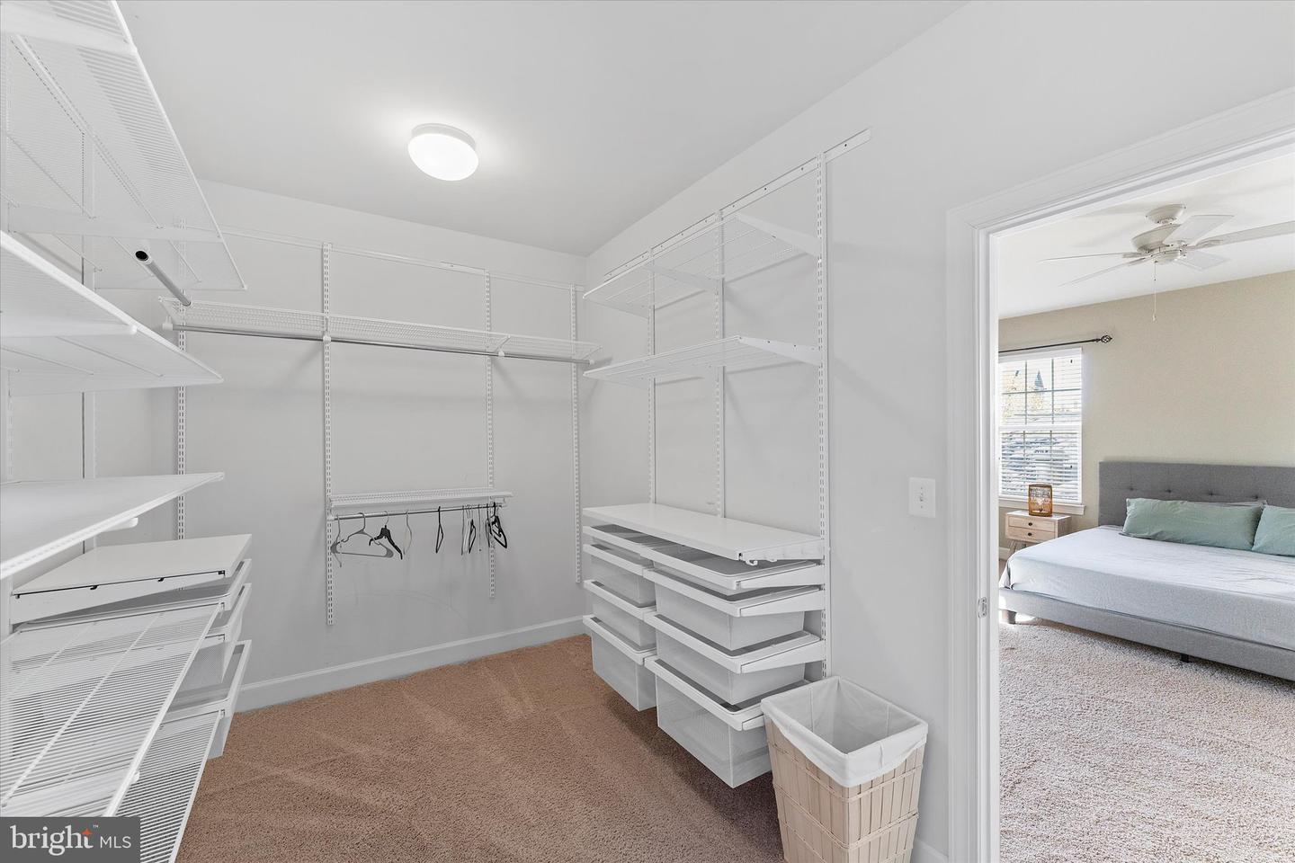 20433 SAVIN HILL DR, ASHBURN, Virginia 20147, 5 Bedrooms Bedrooms, ,4 BathroomsBathrooms,Residential,For sale,20433 SAVIN HILL DR,VALO2114260 MLS # VALO2114260