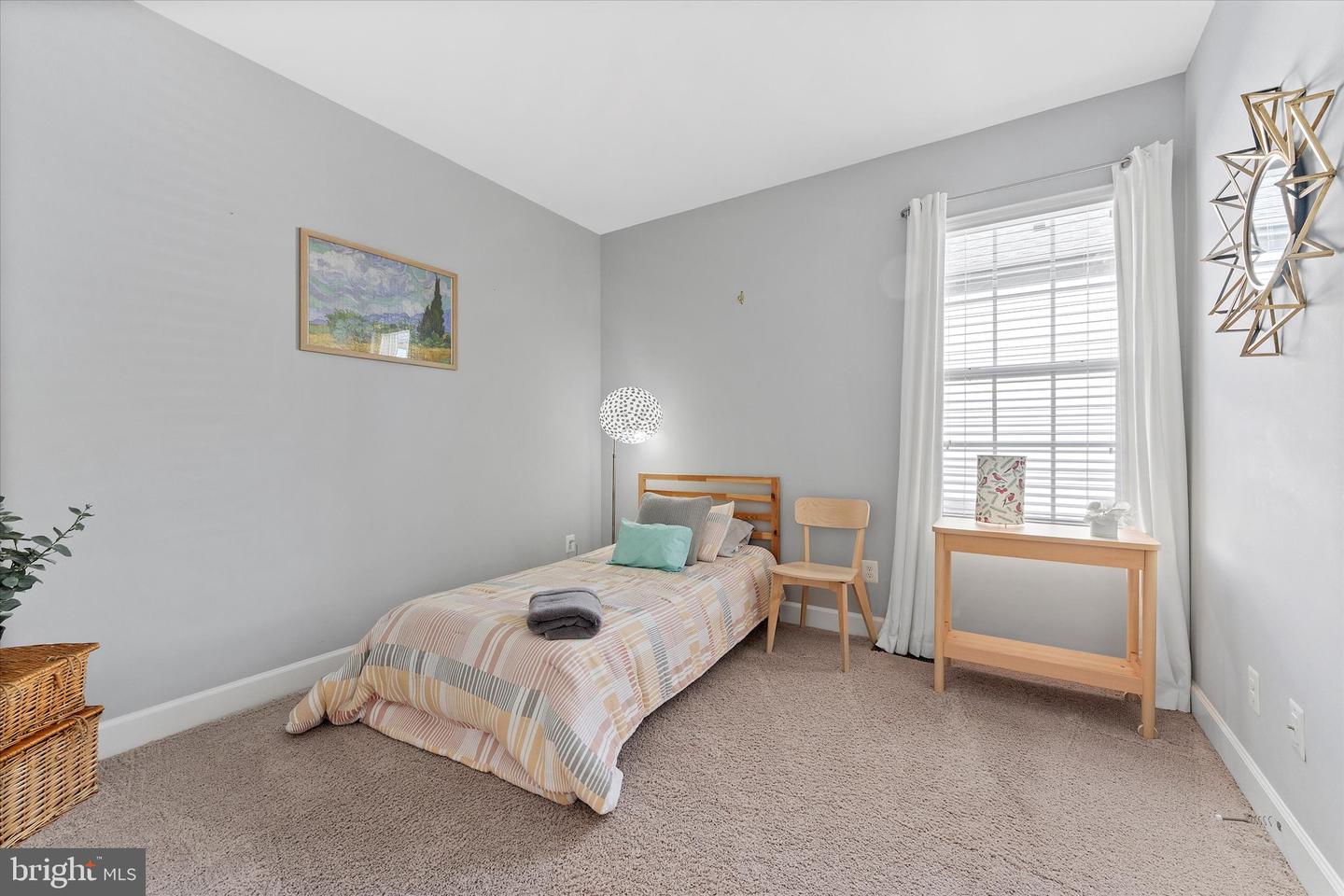 20433 SAVIN HILL DR, ASHBURN, Virginia 20147, 5 Bedrooms Bedrooms, ,4 BathroomsBathrooms,Residential,For sale,20433 SAVIN HILL DR,VALO2114260 MLS # VALO2114260