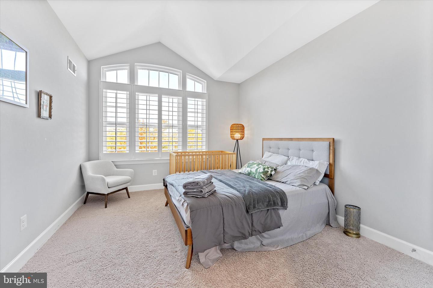 20433 SAVIN HILL DR, ASHBURN, Virginia 20147, 5 Bedrooms Bedrooms, ,4 BathroomsBathrooms,Residential,For sale,20433 SAVIN HILL DR,VALO2114260 MLS # VALO2114260