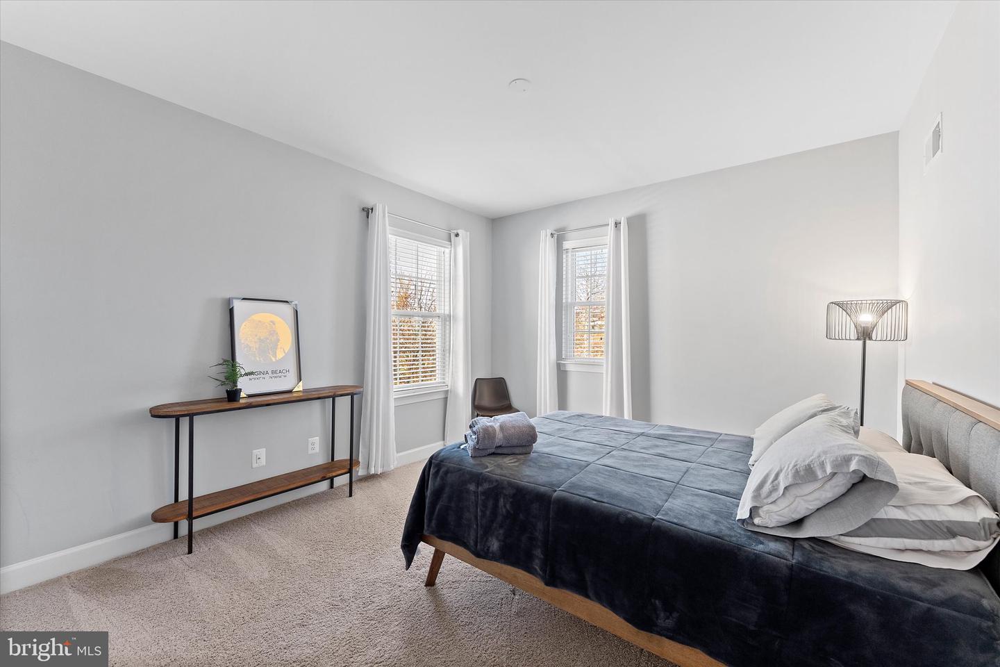 20433 SAVIN HILL DR, ASHBURN, Virginia 20147, 5 Bedrooms Bedrooms, ,4 BathroomsBathrooms,Residential,For sale,20433 SAVIN HILL DR,VALO2114260 MLS # VALO2114260