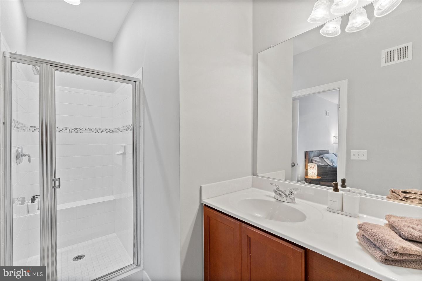 20433 SAVIN HILL DR, ASHBURN, Virginia 20147, 5 Bedrooms Bedrooms, ,4 BathroomsBathrooms,Residential,For sale,20433 SAVIN HILL DR,VALO2114260 MLS # VALO2114260