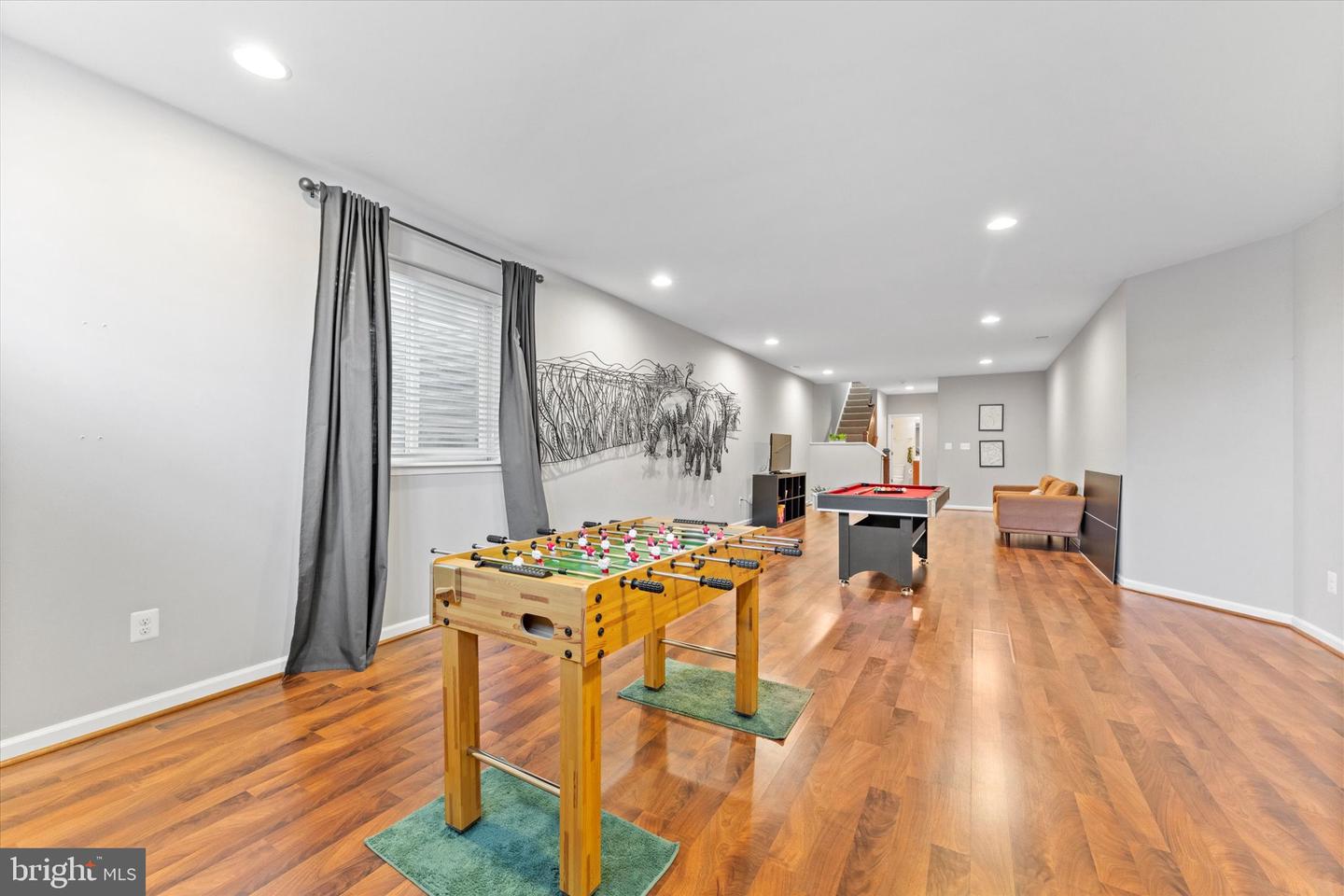 20433 SAVIN HILL DR, ASHBURN, Virginia 20147, 5 Bedrooms Bedrooms, ,4 BathroomsBathrooms,Residential,For sale,20433 SAVIN HILL DR,VALO2114260 MLS # VALO2114260