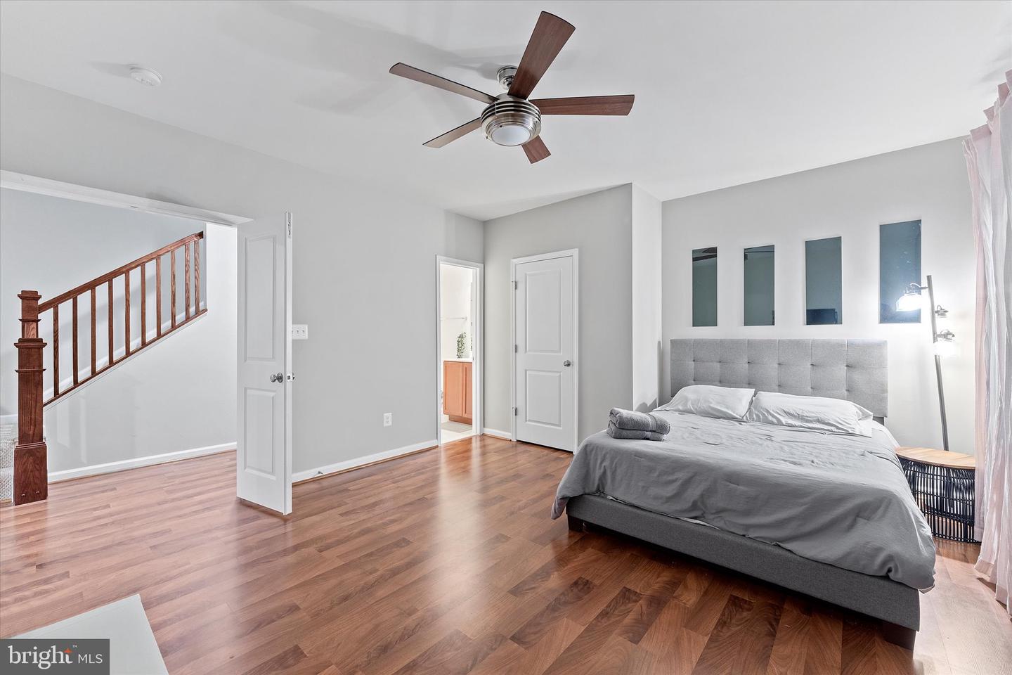 20433 SAVIN HILL DR, ASHBURN, Virginia 20147, 5 Bedrooms Bedrooms, ,4 BathroomsBathrooms,Residential,For sale,20433 SAVIN HILL DR,VALO2114260 MLS # VALO2114260