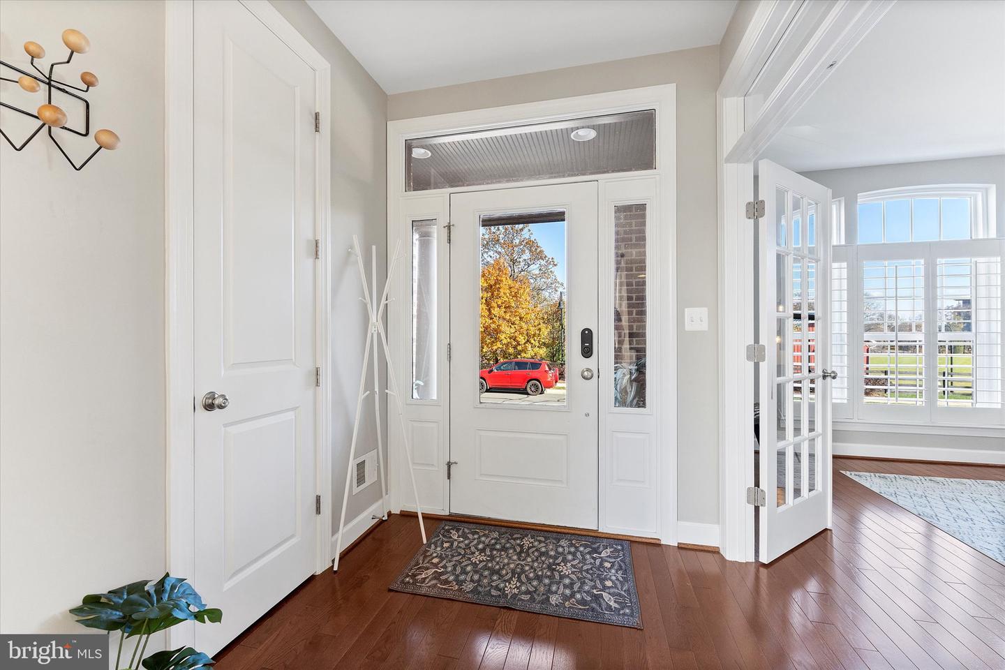 20433 SAVIN HILL DR, ASHBURN, Virginia 20147, 5 Bedrooms Bedrooms, ,4 BathroomsBathrooms,Residential,For sale,20433 SAVIN HILL DR,VALO2114260 MLS # VALO2114260