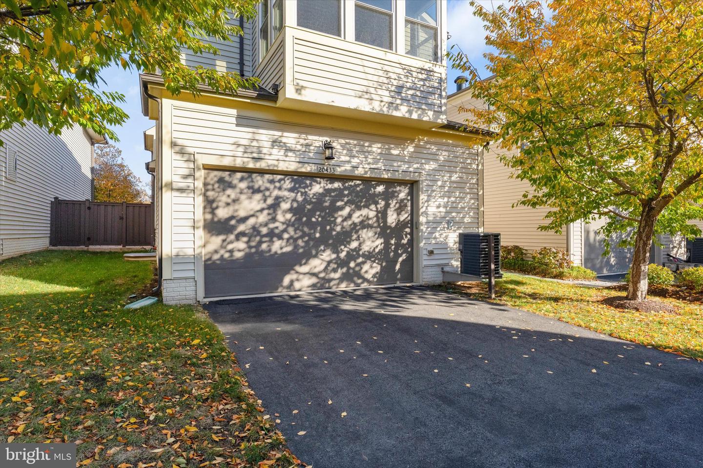 20433 SAVIN HILL DR, ASHBURN, Virginia 20147, 5 Bedrooms Bedrooms, ,4 BathroomsBathrooms,Residential,For sale,20433 SAVIN HILL DR,VALO2114260 MLS # VALO2114260