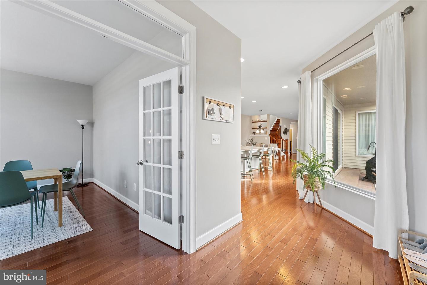 20433 SAVIN HILL DR, ASHBURN, Virginia 20147, 5 Bedrooms Bedrooms, ,4 BathroomsBathrooms,Residential,For sale,20433 SAVIN HILL DR,VALO2114260 MLS # VALO2114260