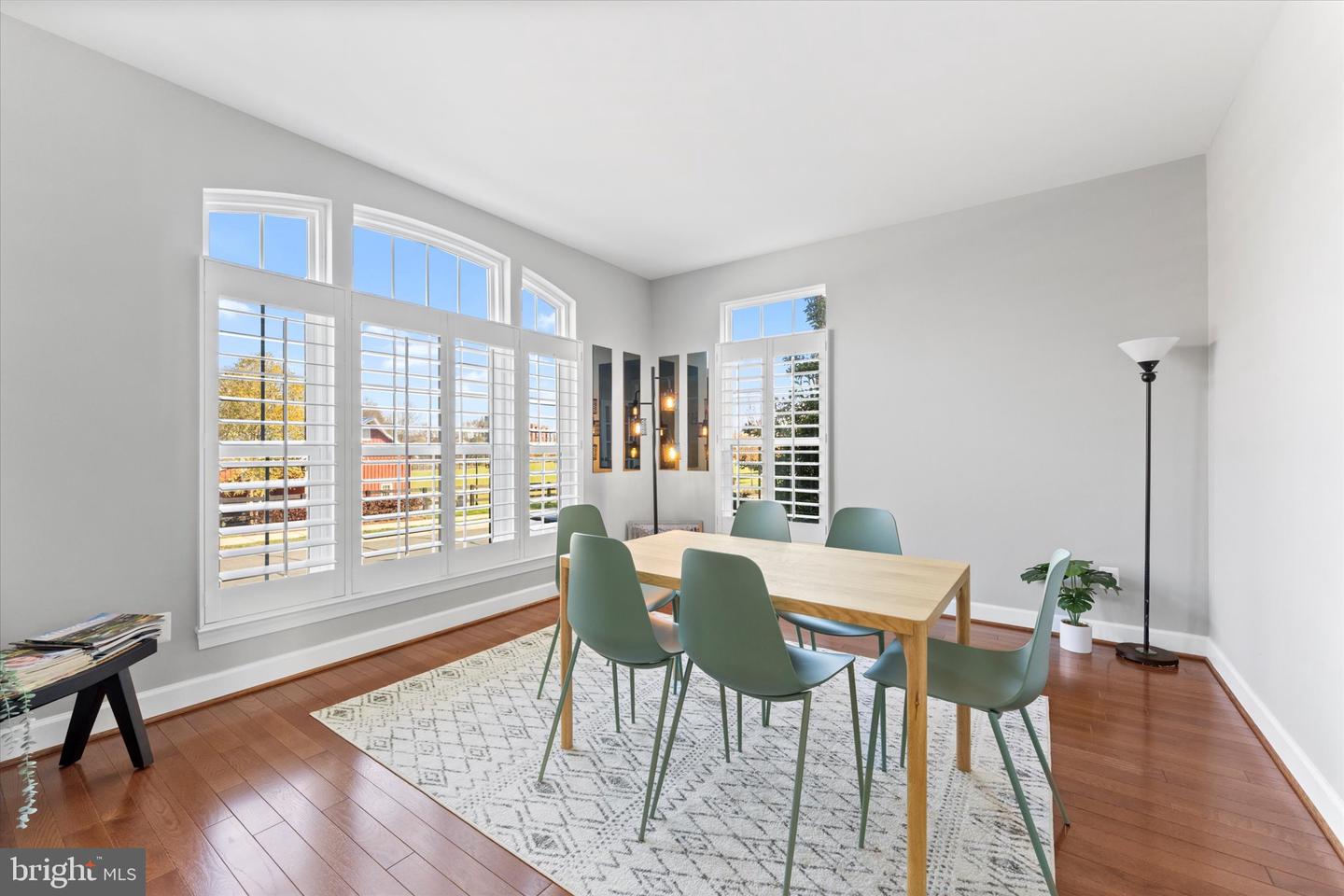 20433 SAVIN HILL DR, ASHBURN, Virginia 20147, 5 Bedrooms Bedrooms, ,4 BathroomsBathrooms,Residential,For sale,20433 SAVIN HILL DR,VALO2114260 MLS # VALO2114260