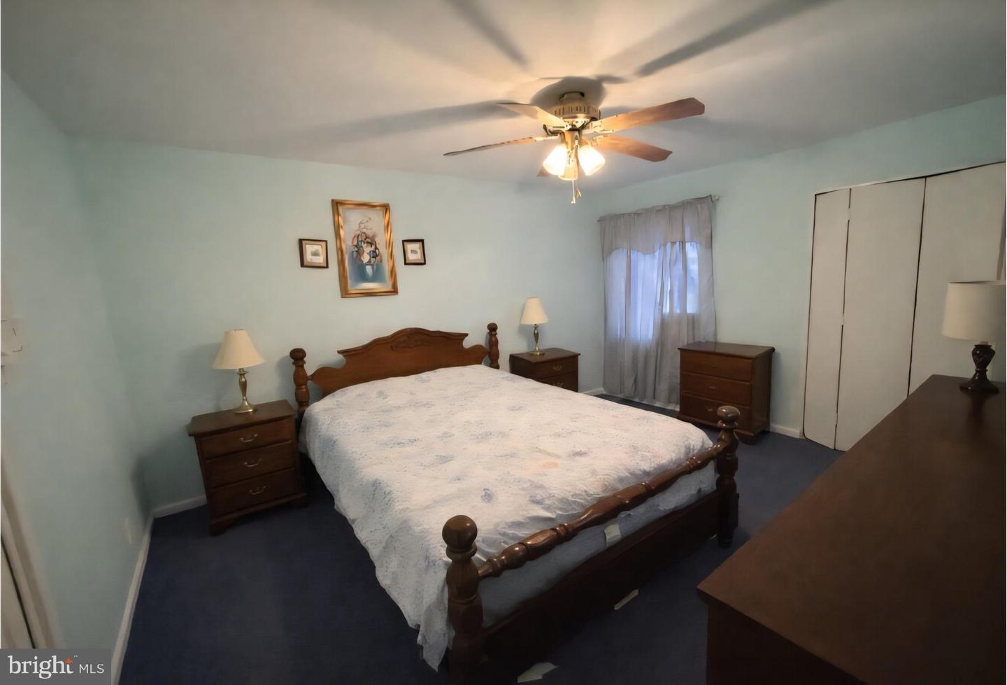 1801 29TH ST SE, WASHINGTON, District Of Columbia 20020, 3 Bedrooms Bedrooms, ,1 BathroomBathrooms,Residential,For sale,1801 29TH ST SE,DCDC2241970 MLS # DCDC2241970