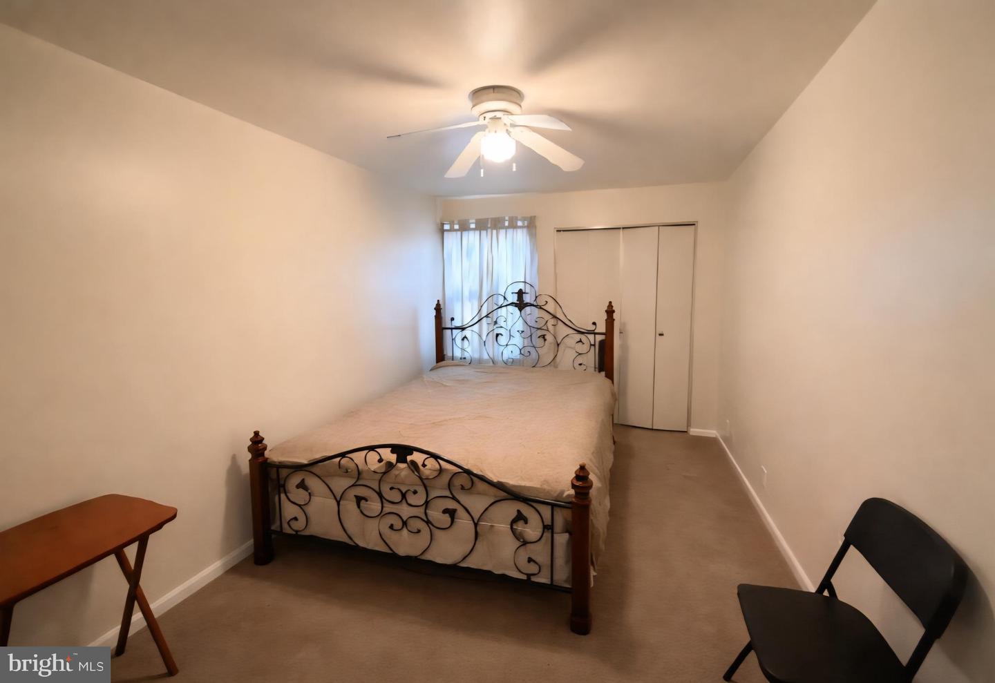 1801 29TH ST SE, WASHINGTON, District Of Columbia 20020, 3 Bedrooms Bedrooms, ,1 BathroomBathrooms,Residential,For sale,1801 29TH ST SE,DCDC2241970 MLS # DCDC2241970