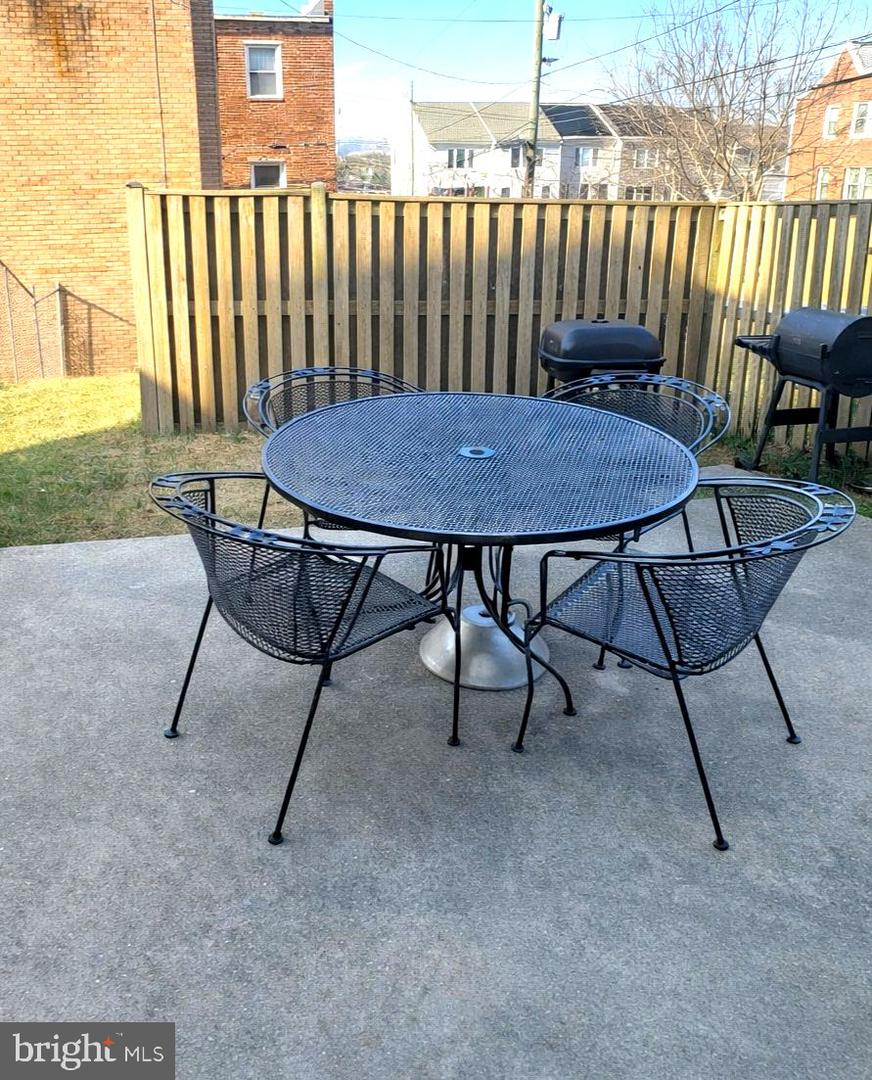 1801 29TH ST SE, WASHINGTON, District Of Columbia 20020, 3 Bedrooms Bedrooms, ,1 BathroomBathrooms,Residential,For sale,1801 29TH ST SE,DCDC2241970 MLS # DCDC2241970