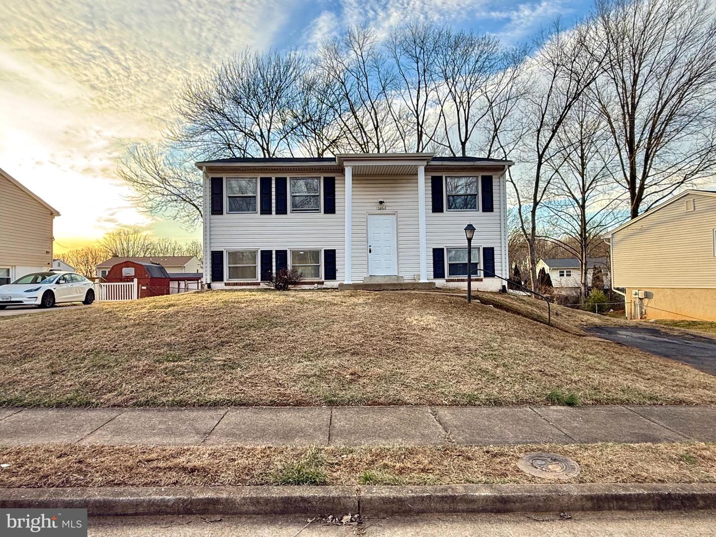 13860 LANGSTONE DR, WOODBRIDGE, Virginia 22193, 3 Bedrooms Bedrooms, ,2 BathroomsBathrooms,Residential,For sale,13860 LANGSTONE DR,VAPW2110754 MLS # VAPW2110754
