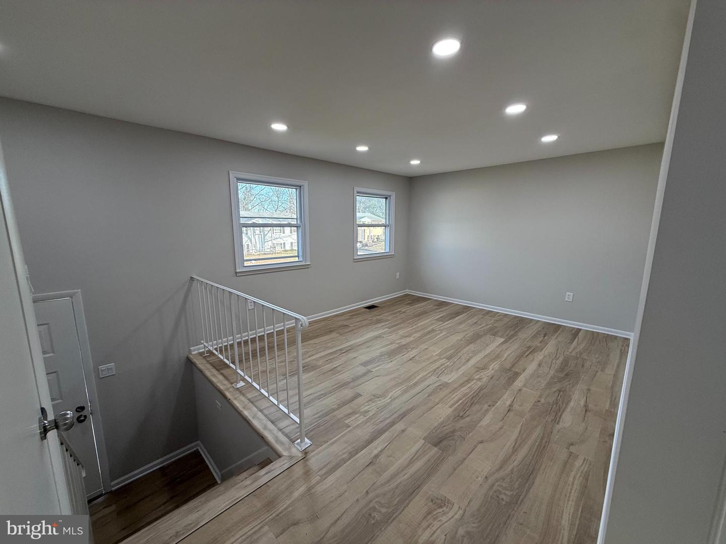 13860 LANGSTONE DR, WOODBRIDGE, Virginia 22193, 3 Bedrooms Bedrooms, ,2 BathroomsBathrooms,Residential,For sale,13860 LANGSTONE DR,VAPW2110754 MLS # VAPW2110754