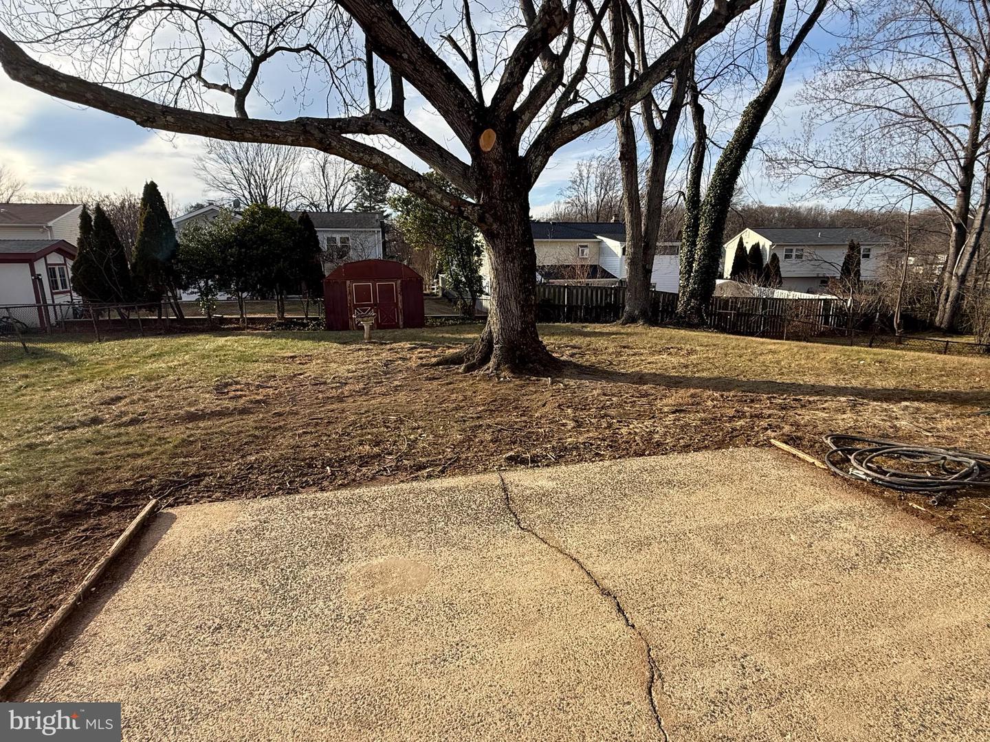 13860 LANGSTONE DR, WOODBRIDGE, Virginia 22193, 3 Bedrooms Bedrooms, ,2 BathroomsBathrooms,Residential,For sale,13860 LANGSTONE DR,VAPW2110754 MLS # VAPW2110754