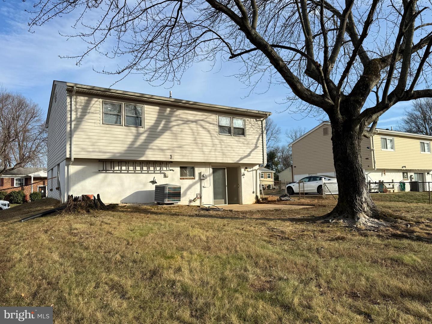 13860 LANGSTONE DR, WOODBRIDGE, Virginia 22193, 3 Bedrooms Bedrooms, ,2 BathroomsBathrooms,Residential,For sale,13860 LANGSTONE DR,VAPW2110754 MLS # VAPW2110754