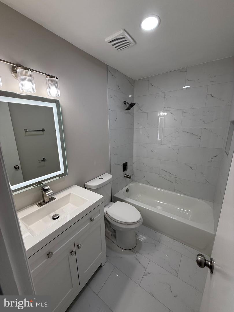 13860 LANGSTONE DR, WOODBRIDGE, Virginia 22193, 3 Bedrooms Bedrooms, ,2 BathroomsBathrooms,Residential,For sale,13860 LANGSTONE DR,VAPW2110754 MLS # VAPW2110754