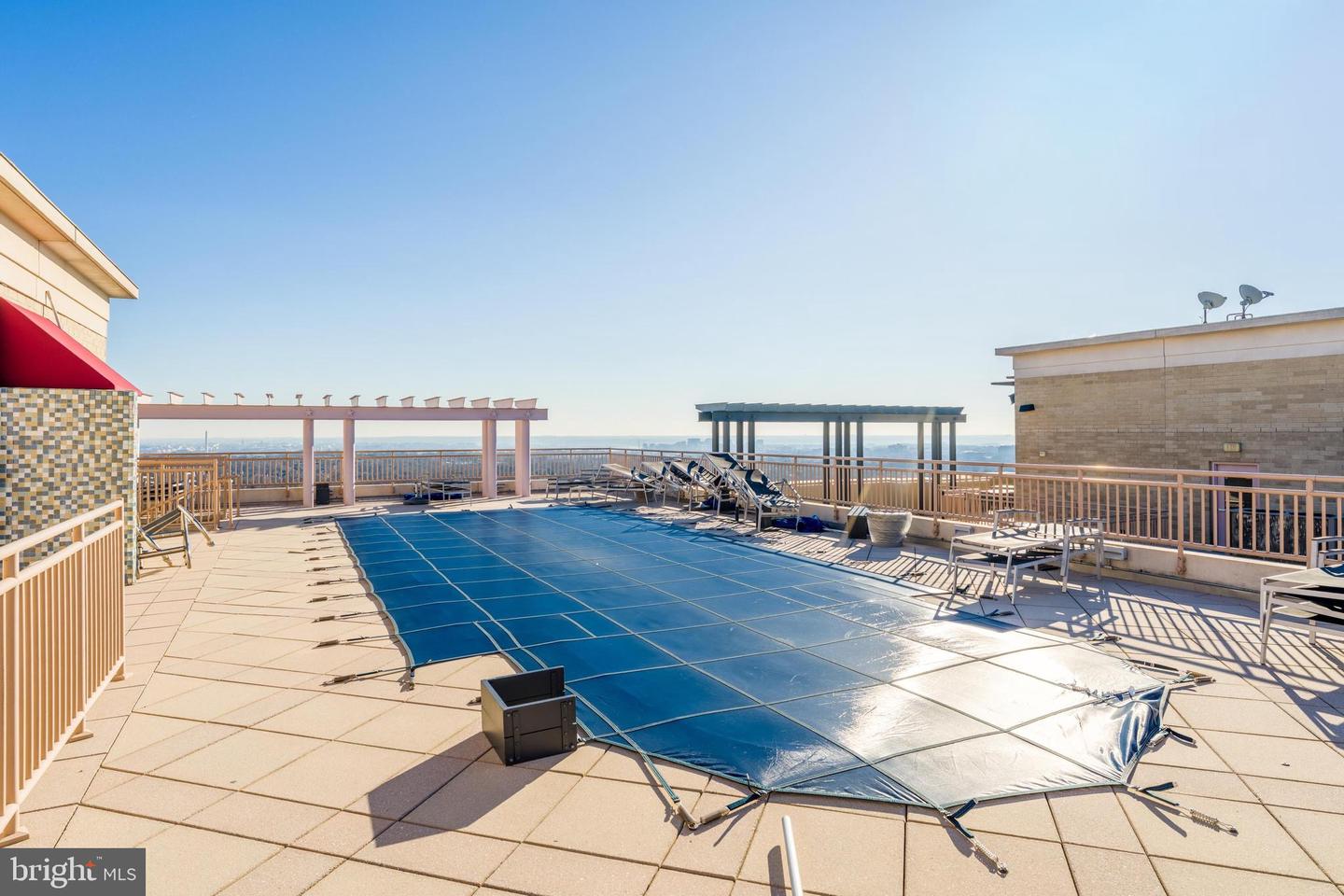 888 N QUINCY ST #1401, ARLINGTON, Virginia 22203, 2 Bedrooms Bedrooms, 8 Rooms Rooms,2 BathroomsBathrooms,Residential,For sale,888 N QUINCY ST #1401,VAAR2067876 MLS # VAAR2067876