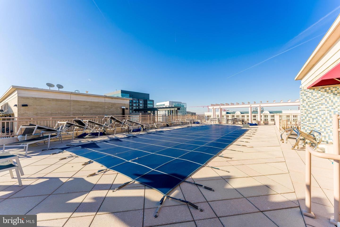 888 N QUINCY ST #1401, ARLINGTON, Virginia 22203, 2 Bedrooms Bedrooms, 8 Rooms Rooms,2 BathroomsBathrooms,Residential,For sale,888 N QUINCY ST #1401,VAAR2067876 MLS # VAAR2067876