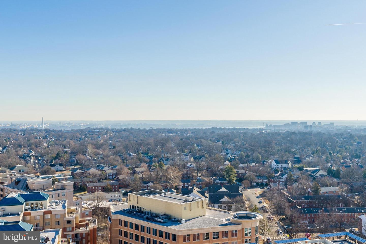 888 N QUINCY ST #1401, ARLINGTON, Virginia 22203, 2 Bedrooms Bedrooms, 8 Rooms Rooms,2 BathroomsBathrooms,Residential,For sale,888 N QUINCY ST #1401,VAAR2067876 MLS # VAAR2067876