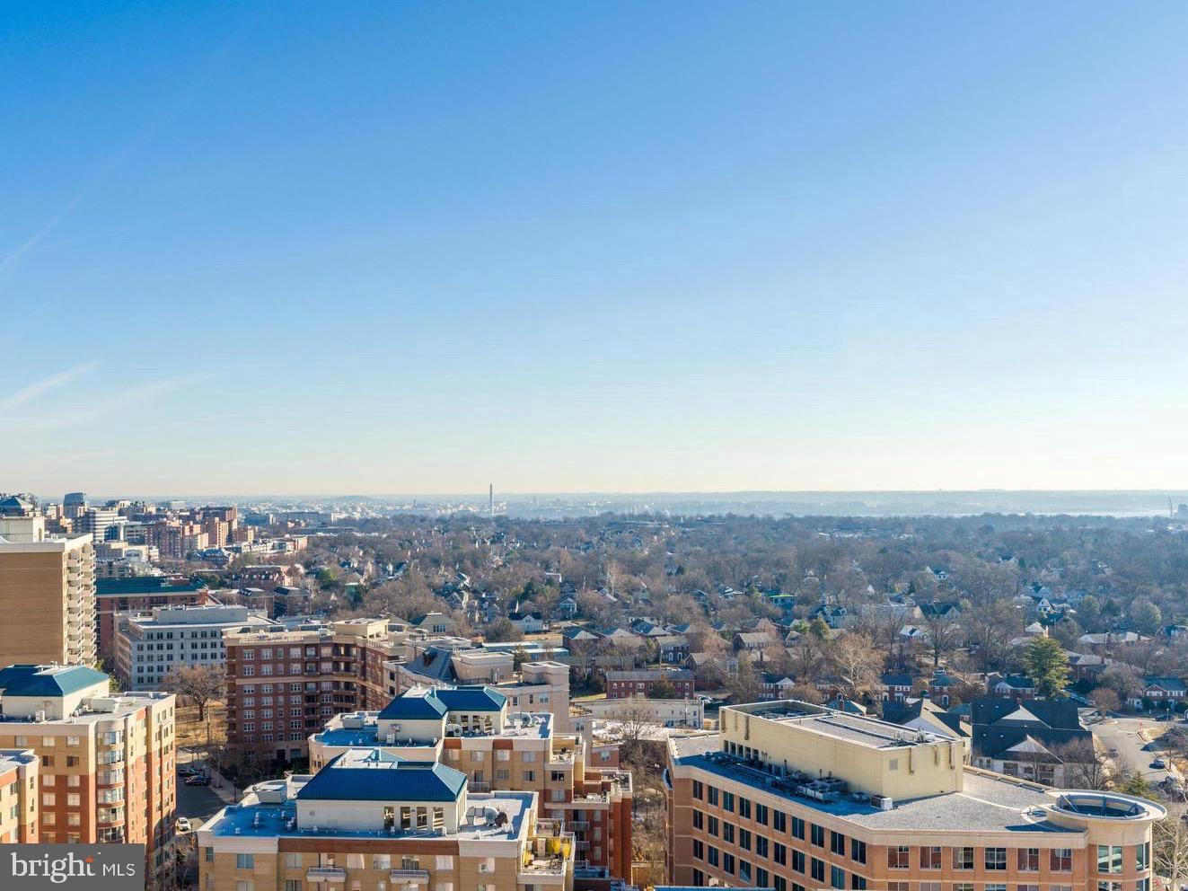 888 N QUINCY ST #1401, ARLINGTON, Virginia 22203, 2 Bedrooms Bedrooms, 8 Rooms Rooms,2 BathroomsBathrooms,Residential,For sale,888 N QUINCY ST #1401,VAAR2067876 MLS # VAAR2067876