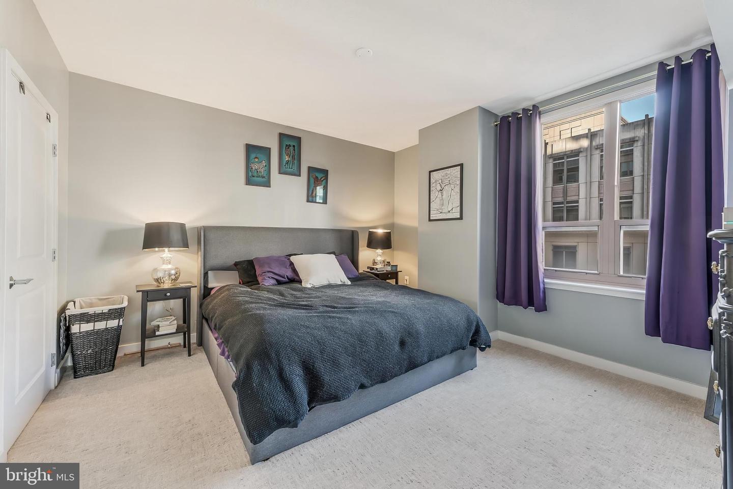 888 N QUINCY ST #1401, ARLINGTON, Virginia 22203, 2 Bedrooms Bedrooms, 8 Rooms Rooms,2 BathroomsBathrooms,Residential,For sale,888 N QUINCY ST #1401,VAAR2067876 MLS # VAAR2067876