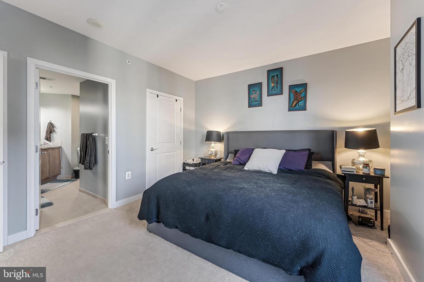 888 N QUINCY ST #1401, ARLINGTON, Virginia 22203, 2 Bedrooms Bedrooms, 8 Rooms Rooms,2 BathroomsBathrooms,Residential,For sale,888 N QUINCY ST #1401,VAAR2067876 MLS # VAAR2067876