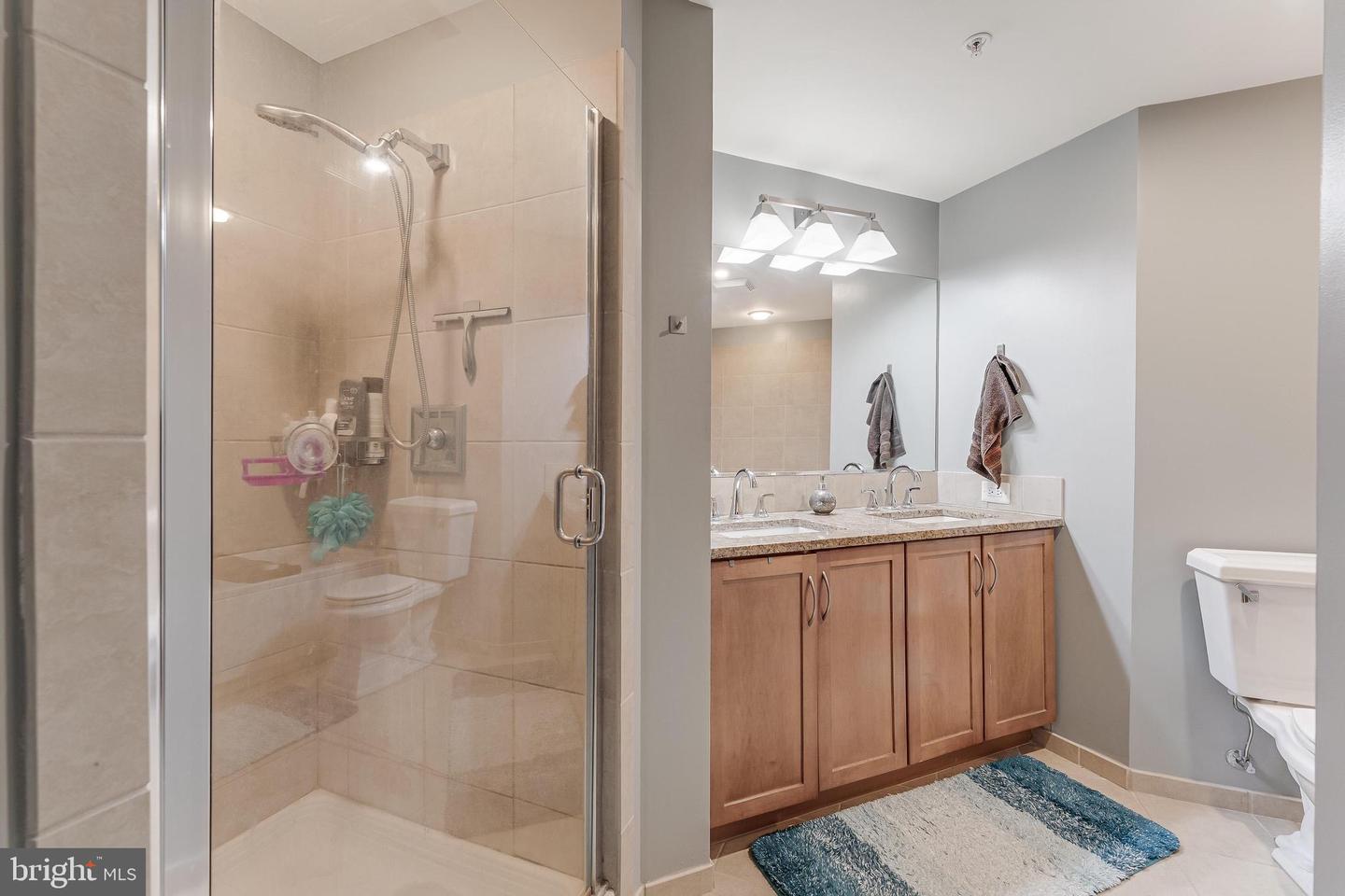 888 N QUINCY ST #1401, ARLINGTON, Virginia 22203, 2 Bedrooms Bedrooms, 8 Rooms Rooms,2 BathroomsBathrooms,Residential,For sale,888 N QUINCY ST #1401,VAAR2067876 MLS # VAAR2067876