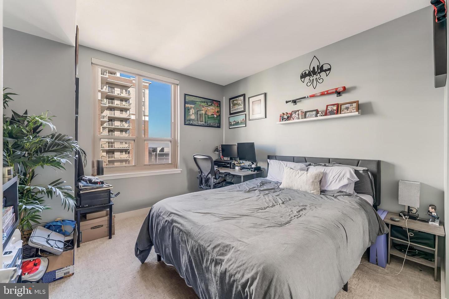 888 N QUINCY ST #1401, ARLINGTON, Virginia 22203, 2 Bedrooms Bedrooms, 8 Rooms Rooms,2 BathroomsBathrooms,Residential,For sale,888 N QUINCY ST #1401,VAAR2067876 MLS # VAAR2067876