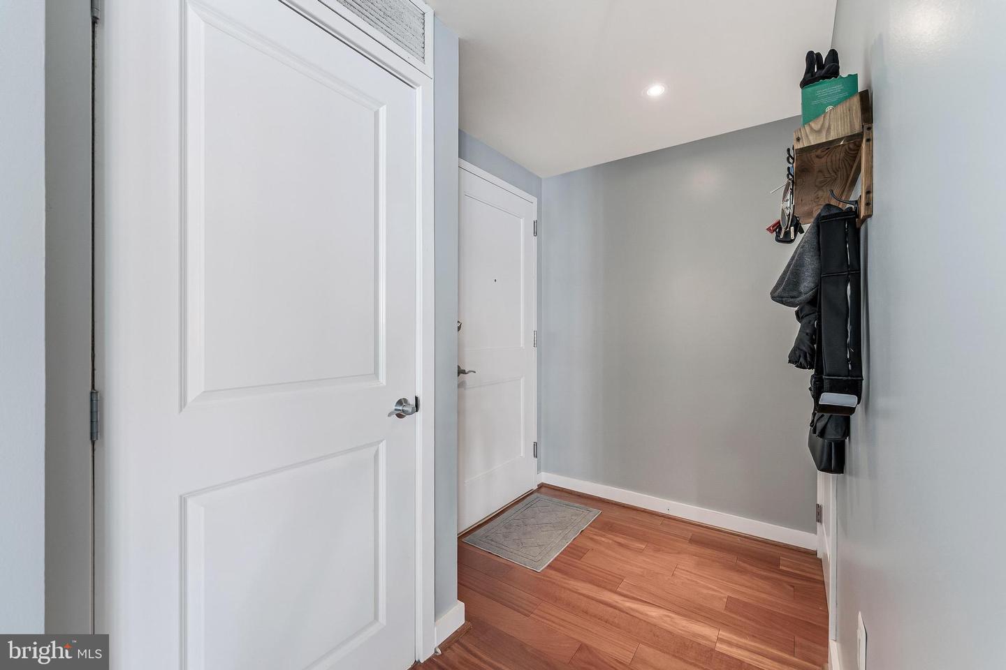 888 N QUINCY ST #1401, ARLINGTON, Virginia 22203, 2 Bedrooms Bedrooms, 8 Rooms Rooms,2 BathroomsBathrooms,Residential,For sale,888 N QUINCY ST #1401,VAAR2067876 MLS # VAAR2067876