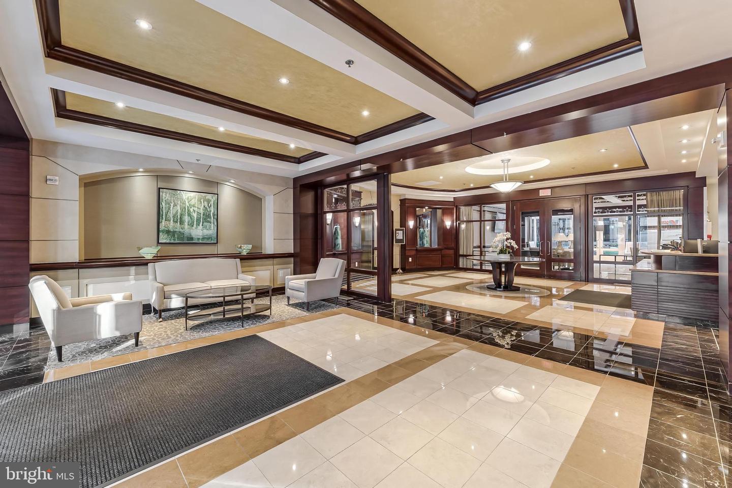 888 N QUINCY ST #1401, ARLINGTON, Virginia 22203, 2 Bedrooms Bedrooms, 8 Rooms Rooms,2 BathroomsBathrooms,Residential,For sale,888 N QUINCY ST #1401,VAAR2067876 MLS # VAAR2067876