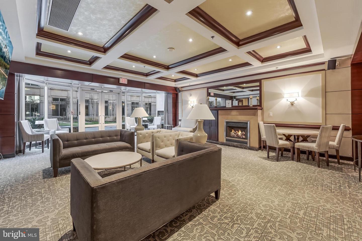 888 N QUINCY ST #1401, ARLINGTON, Virginia 22203, 2 Bedrooms Bedrooms, 8 Rooms Rooms,2 BathroomsBathrooms,Residential,For sale,888 N QUINCY ST #1401,VAAR2067876 MLS # VAAR2067876