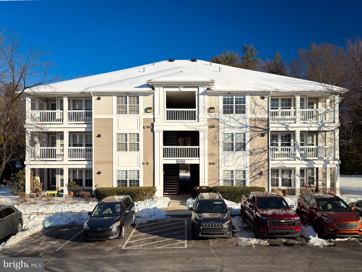 14196 CUDDY LOOP #304, WOODBRIDGE, Virginia 22193, 2 Bedrooms Bedrooms, ,2 BathroomsBathrooms,Residential,For sale,14196 CUDDY LOOP #304,VAPW2110772 MLS # VAPW2110772