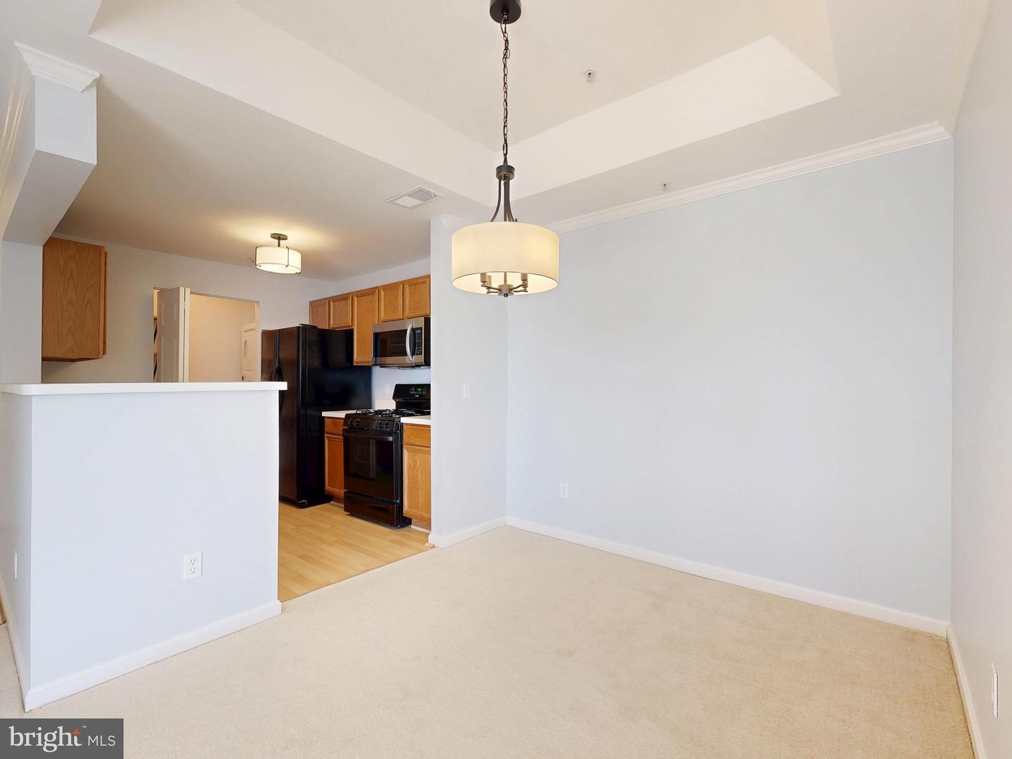 14196 CUDDY LOOP #304, WOODBRIDGE, Virginia 22193, 2 Bedrooms Bedrooms, ,2 BathroomsBathrooms,Residential,For sale,14196 CUDDY LOOP #304,VAPW2110772 MLS # VAPW2110772