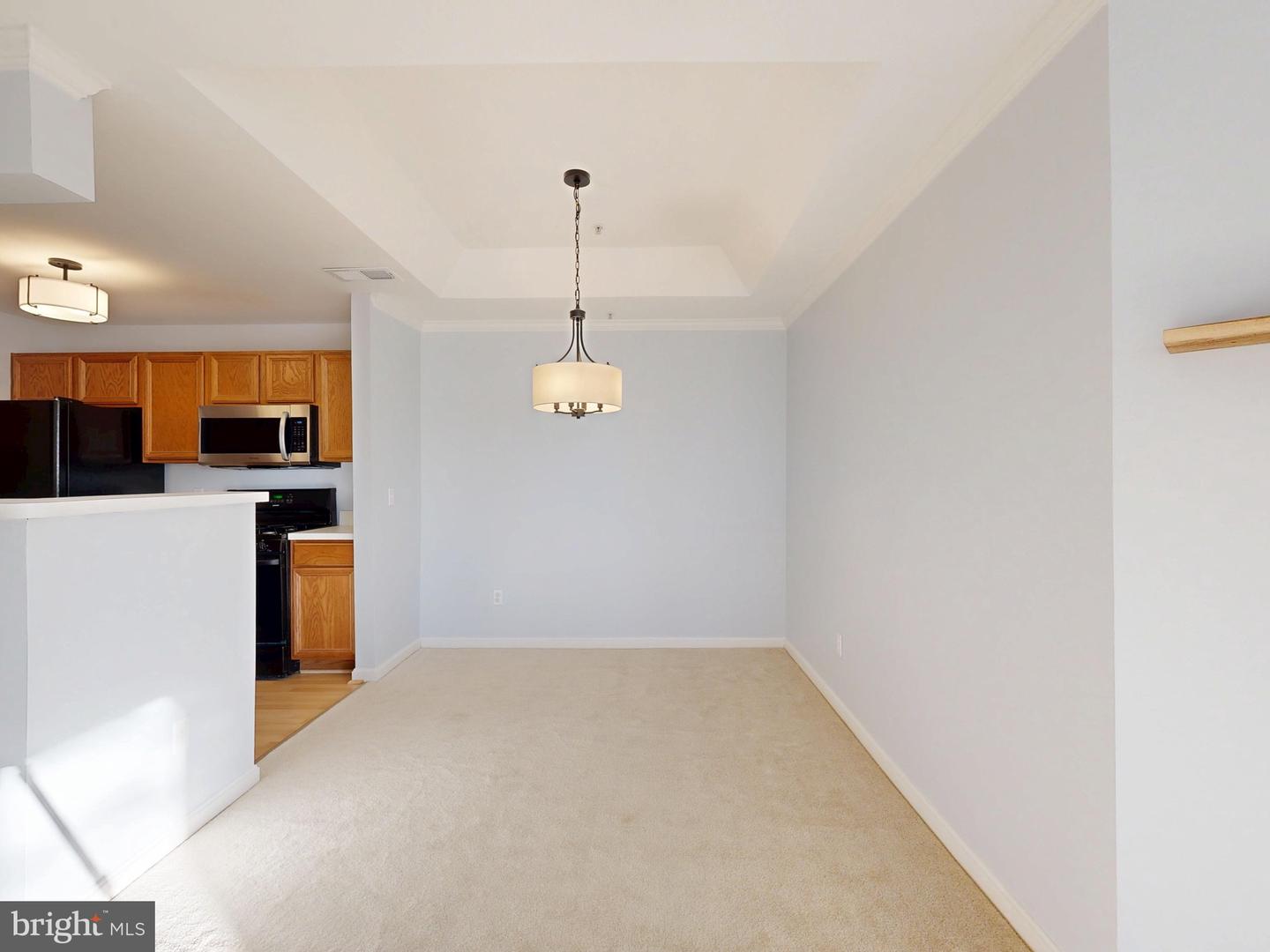 14196 CUDDY LOOP #304, WOODBRIDGE, Virginia 22193, 2 Bedrooms Bedrooms, ,2 BathroomsBathrooms,Residential,For sale,14196 CUDDY LOOP #304,VAPW2110772 MLS # VAPW2110772