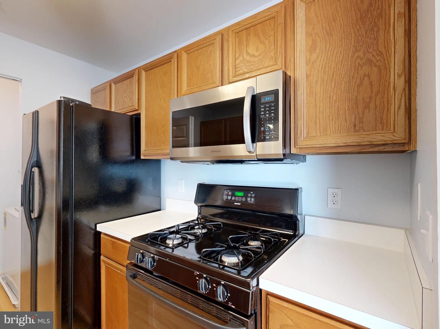 14196 CUDDY LOOP #304, WOODBRIDGE, Virginia 22193, 2 Bedrooms Bedrooms, ,2 BathroomsBathrooms,Residential,For sale,14196 CUDDY LOOP #304,VAPW2110772 MLS # VAPW2110772