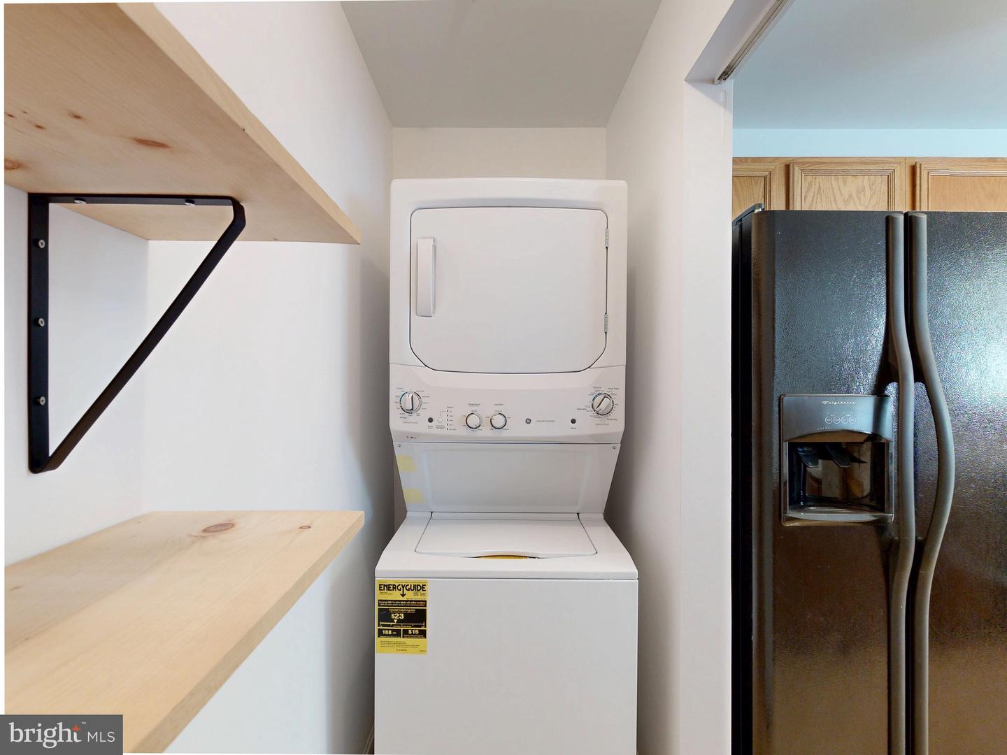 14196 CUDDY LOOP #304, WOODBRIDGE, Virginia 22193, 2 Bedrooms Bedrooms, ,2 BathroomsBathrooms,Residential,For sale,14196 CUDDY LOOP #304,VAPW2110772 MLS # VAPW2110772