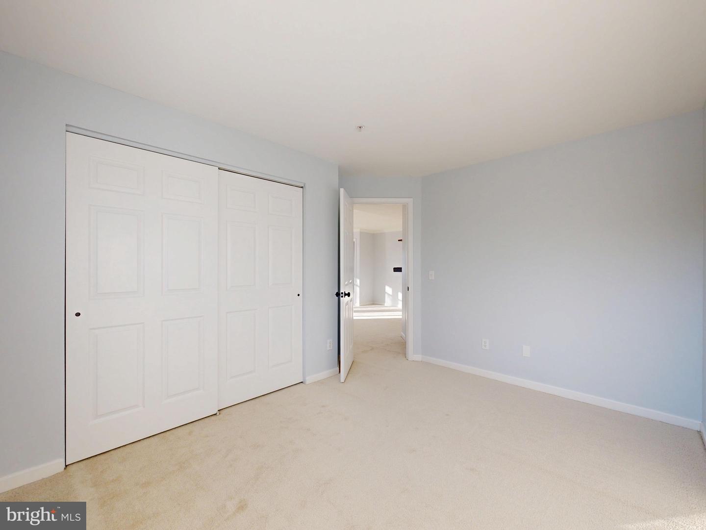 14196 CUDDY LOOP #304, WOODBRIDGE, Virginia 22193, 2 Bedrooms Bedrooms, ,2 BathroomsBathrooms,Residential,For sale,14196 CUDDY LOOP #304,VAPW2110772 MLS # VAPW2110772