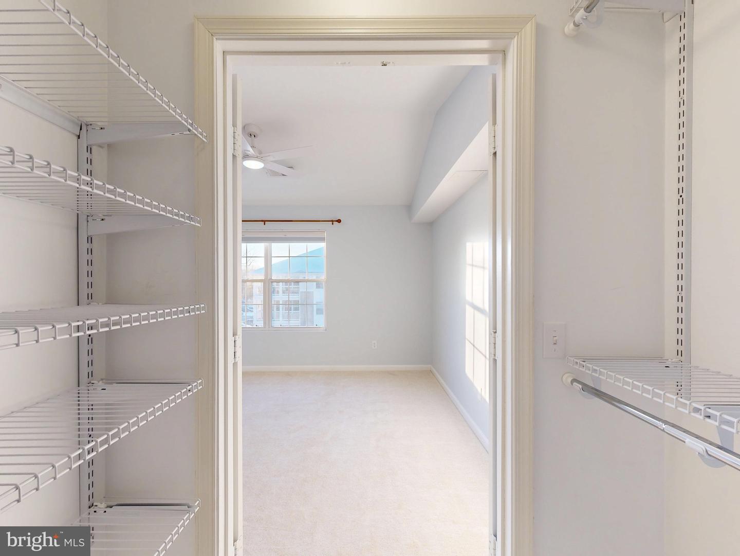 14196 CUDDY LOOP #304, WOODBRIDGE, Virginia 22193, 2 Bedrooms Bedrooms, ,2 BathroomsBathrooms,Residential,For sale,14196 CUDDY LOOP #304,VAPW2110772 MLS # VAPW2110772