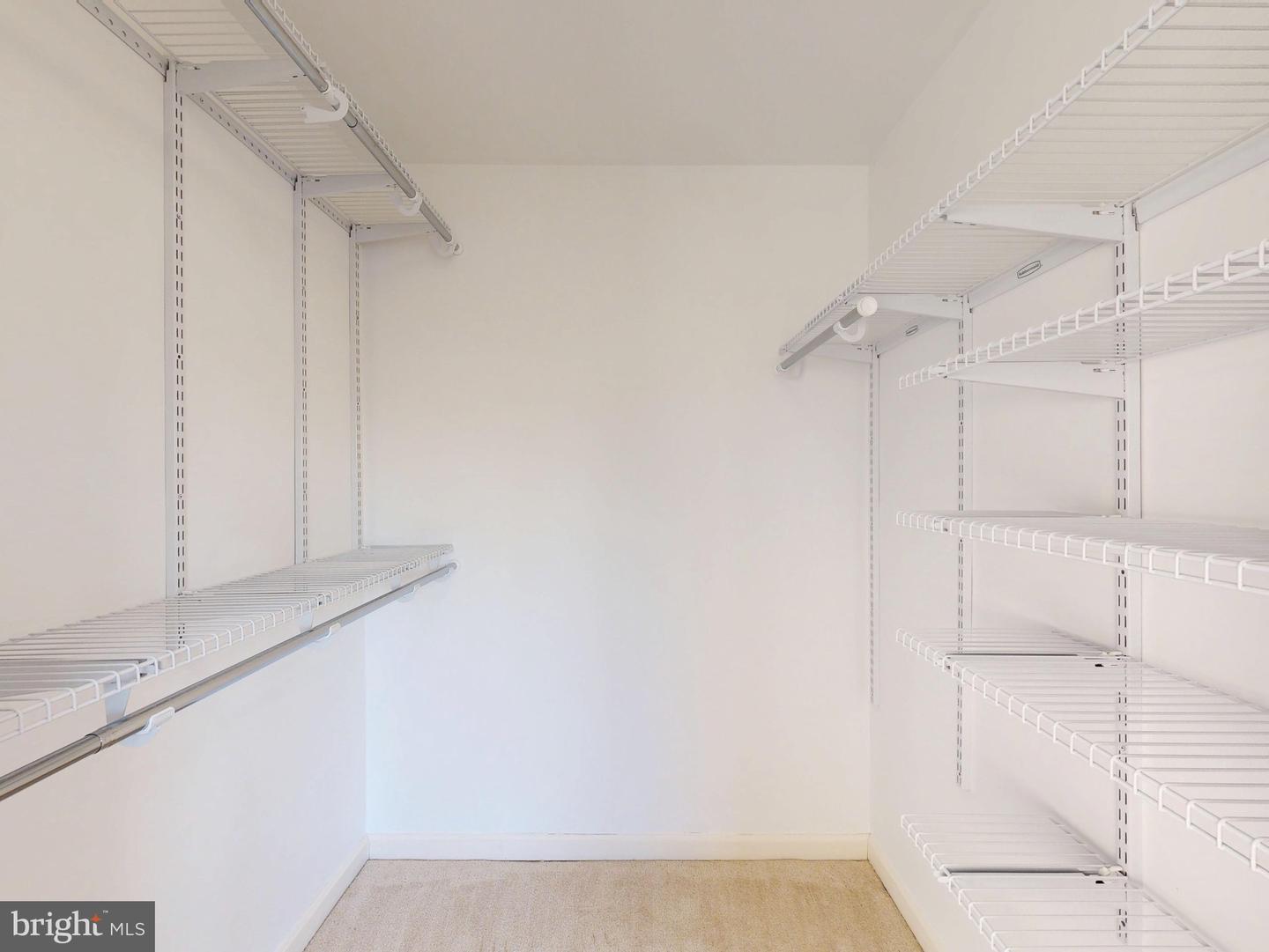 14196 CUDDY LOOP #304, WOODBRIDGE, Virginia 22193, 2 Bedrooms Bedrooms, ,2 BathroomsBathrooms,Residential,For sale,14196 CUDDY LOOP #304,VAPW2110772 MLS # VAPW2110772